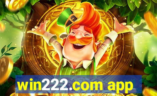 win222.com app